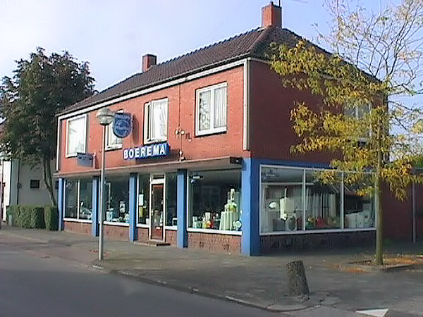 winkel
             
